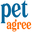 Pet-Agree Grooming Supplies