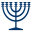 Temple Petah Tikvah
