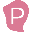 Pétales de provence