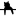 Pet Allies Clinic