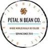 Petal N Bean Company
