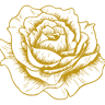 Petals Floral Design