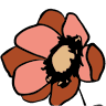 Petals & Plates