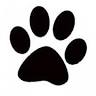 Pet & Aquatic Warehouse