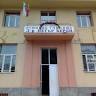 Secondary School Dr Petar Beron