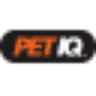 PETBALANCE