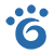 PetBizInsurance.com