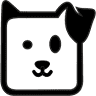 Petbox