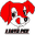 Yamamoto Pet Shop