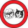 Pet Care Clinic of Kokomo