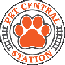 Pet Central Station