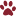 Pet Central