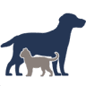 Highland's Pet Medical Clinic
