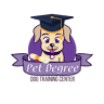 Pet Degree Dog Training Center
