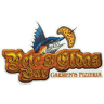 Pete & Elda's Bar / Carmen's Pizzeria
