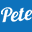 Pete & Son Plumbing & Drain Cleaning Ltd.