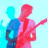 pete cornell music