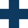Pet Emergency Center - Skagit Valley