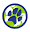 Pet Empire & Supplies