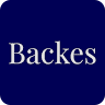 Goldschmied Peter Backes