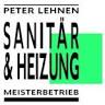Firma Peter Lehnen Sanitär & Heizung Krefeld