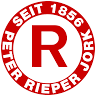 Peter Rieper GmbH & Co.