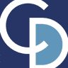 ConferenceDirect