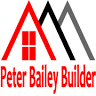 Peter Bailey Builder