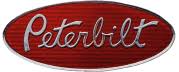 Peterbilt of Sioux Falls