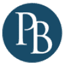 Peter C Blinn P.A.
