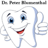 Blumenthal and Bartels Dentistry
