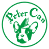 Peter Can Sanlúcar