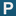 Peter Day & Associates Inc.