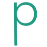 Peter Downes Designs