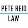 Pete Reid Law, PLLC