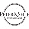 Peter & Selie