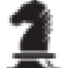 Peter Goldstein Law Corporation