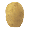 Peter Gwyns Quality Potatoes Ltd