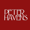 Peter Havens Restaurant