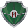 Peter Hunt Real Estate