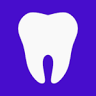 Peter J. Deschenes, DDS