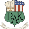 The Law Offices Of Peter A. Kern
