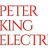 Peter King Electrical
