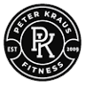 Peter Kraus Fitness