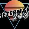 Peterman Realty
