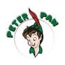 Peter Pan Di Gautiero Antonio