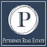 Peterpaul Real Estate Agency
