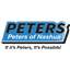 Peters of Nashua
