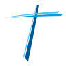 Newville Baptist Church