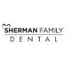 Petersburg Family Dental